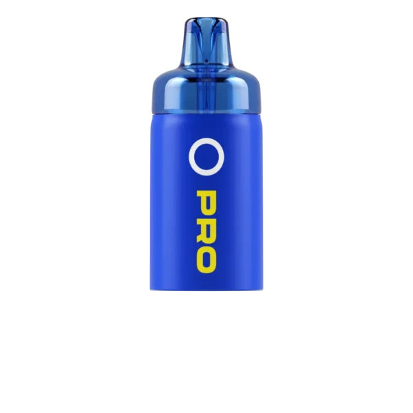 Insta O Pro 10K Refill Pods | Only ?6.99 | Any 3 for ?20 - Image 5