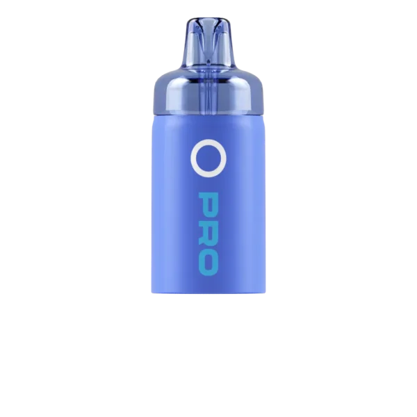 Insta O Pro 10K Refill Pods | Only ?6.99 | Any 3 for ?20 - Image 6