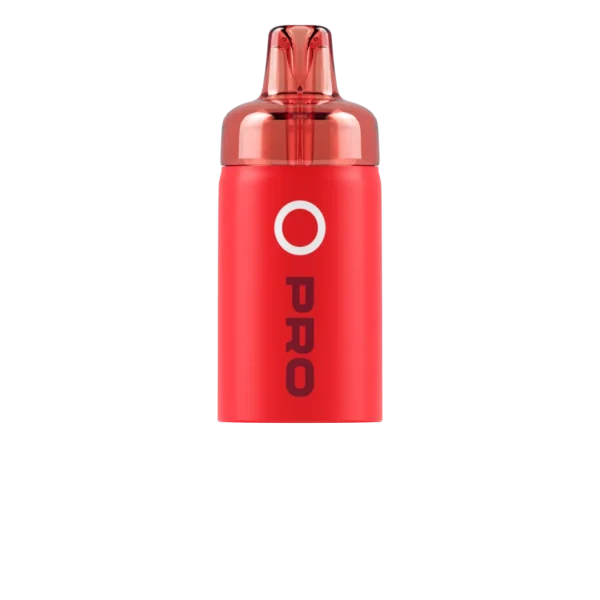 Insta O Pro 10K Refill Pods | Only ?6.99 | Any 3 for ?20 - Image 7