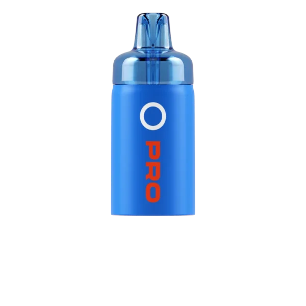 Insta O Pro 10K Refill Pods | Only ?6.99 | Any 3 for ?20 - Image 8