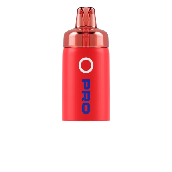Insta O Pro 10K Refill Pods | Only ?6.99 | Any 3 for ?20 - Image 9