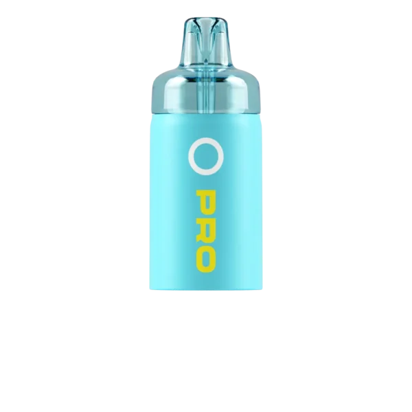 Insta O Pro 10K Refill Pods | Only ?6.99 | Any 3 for ?20 - Image 10