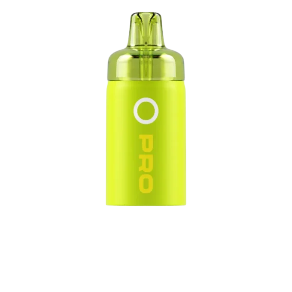 Insta O Pro 10K Refill Pods | Only ?6.99 | Any 3 for ?20 - Image 11