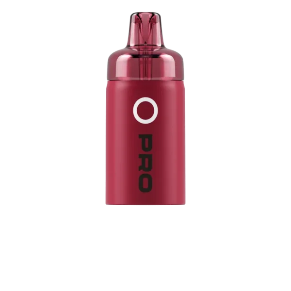 Insta O Pro 10K Refill Pods | Only ?6.99 | Any 3 for ?20 - Image 12
