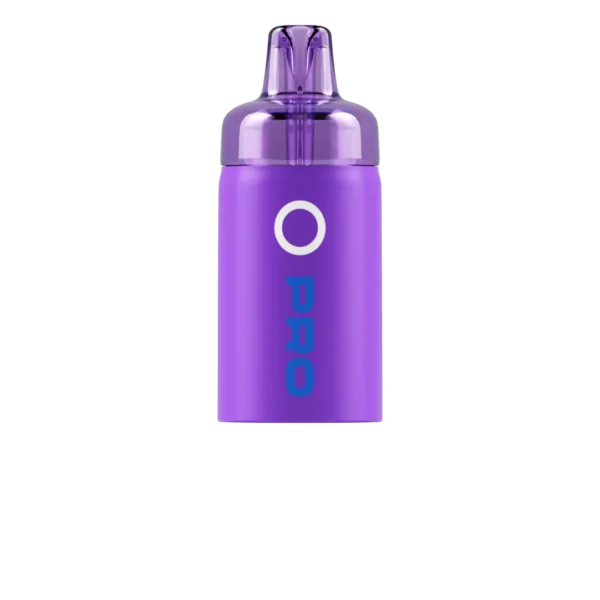 Insta O Pro 10K Refill Pods | Only ?6.99 | Any 3 for ?20 - Image 13