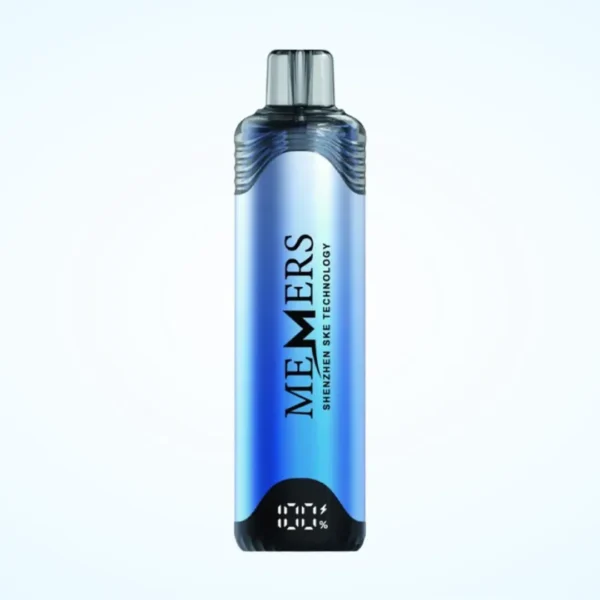 SKE Memers WuKong V10000 Puffs Vape Kit | Only ?9.99 | Any 3 for ?25