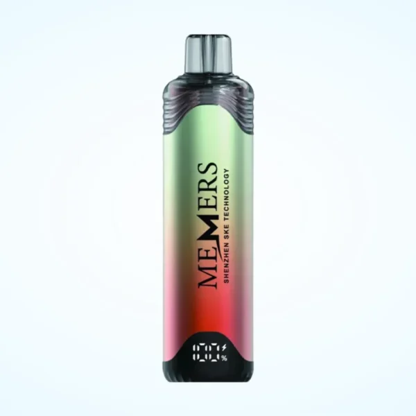 SKE Memers WuKong V10000 Puffs Vape Kit | Only ?9.99 | Any 3 for ?25 - Image 2