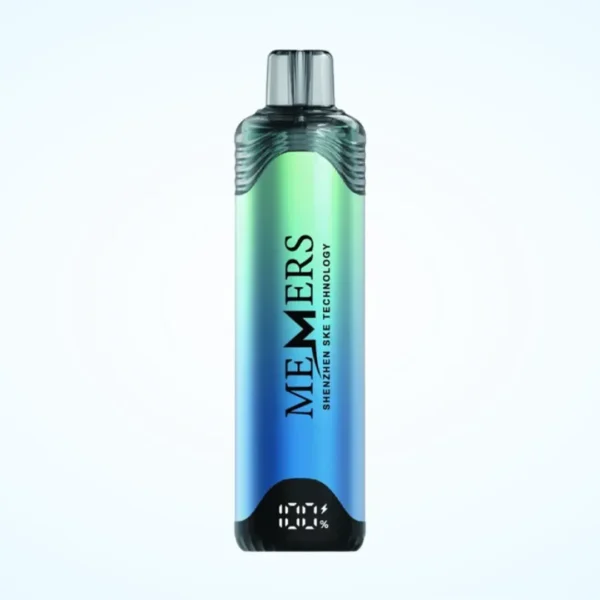 SKE Memers WuKong V10000 Puffs Vape Kit | Only ?9.99 | Any 3 for ?25 - Image 4