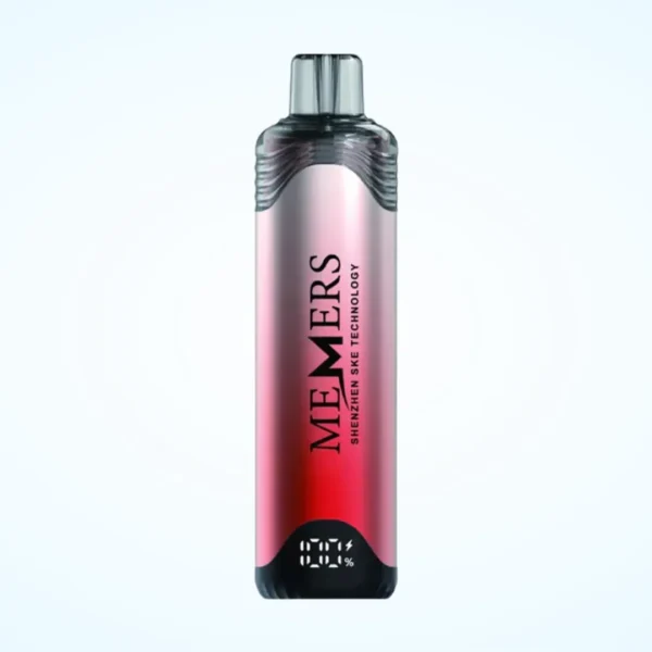 SKE Memers WuKong V10000 Puffs Vape Kit | Only ?9.99 | Any 3 for ?25 - Image 5