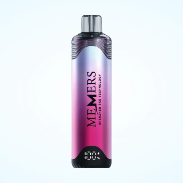 SKE Memers WuKong V10000 Puffs Vape Kit | Only ?9.99 | Any 3 for ?25 - Image 6