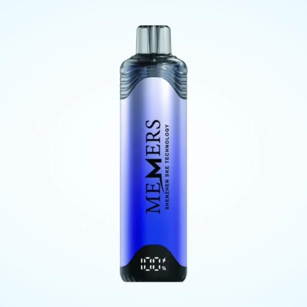 SKE Memers WuKong V10000 Puffs Vape Kit | Only ?9.99 | Any 3 for ?25 - Image 8