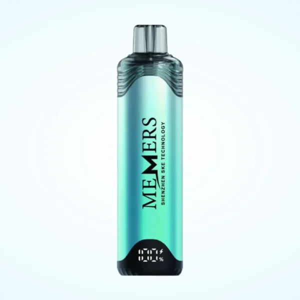 SKE Memers WuKong V10000 Puffs Vape Kit | Only ?9.99 | Any 3 for ?25 - Image 10