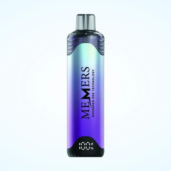 SKE Memers WuKong V10000 Puffs Vape Kit | Only ?9.99 | Any 3 for ?25 - Image 11