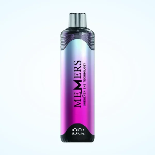 SKE Memers WuKong V10000 Puffs Vape Kit | Only ?9.99 | Any 3 for ?25 - Image 12