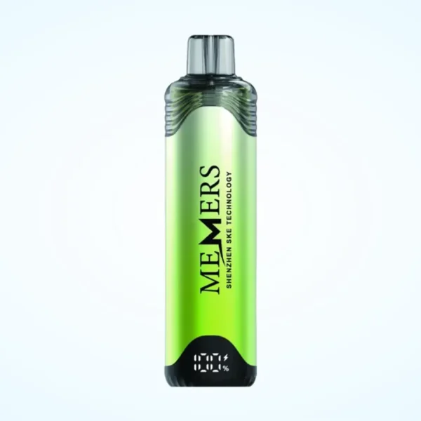 SKE Memers WuKong V10000 Puffs Vape Kit | Only ?9.99 | Any 3 for ?25 - Image 14