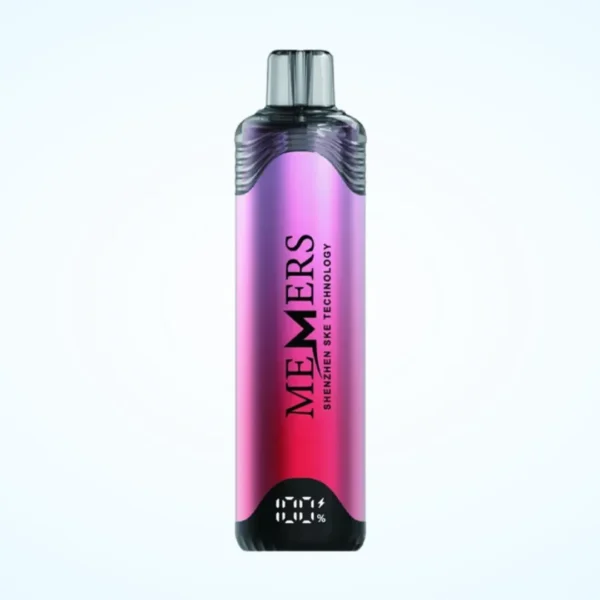 SKE Memers WuKong V10000 Puffs Vape Kit | Only ?9.99 | Any 3 for ?25 - Image 15