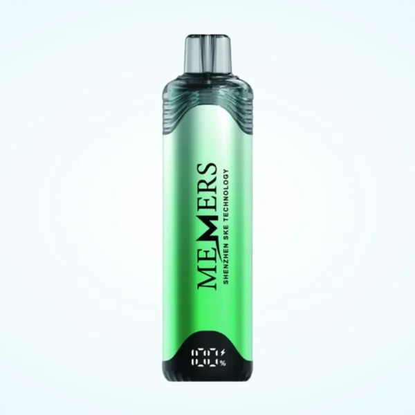 SKE Memers WuKong V10000 Puffs Vape Kit | Only ?9.99 | Any 3 for ?25 - Image 16