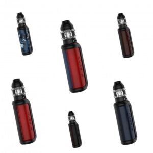 OBS Cube S Kit