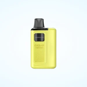 OXBAR OF6000 Puffs Replaceable Pod Vape | Only ?9.49 | Any 3 for ?27