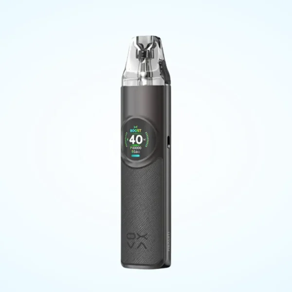 Oxva NeXlim Pod Vape Kit - Image 3