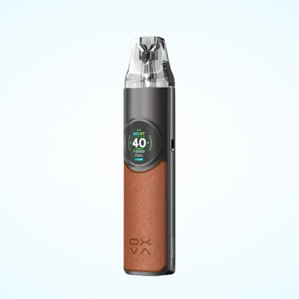 Oxva NeXlim Pod Vape Kit - Image 4