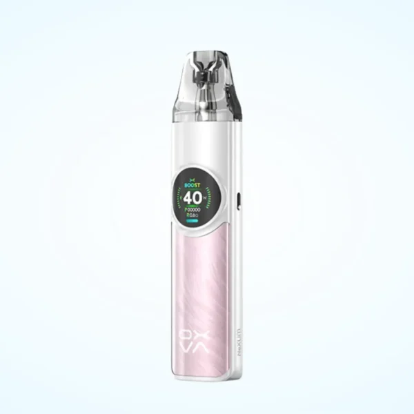 Oxva NeXlim Pod Vape Kit - Image 6