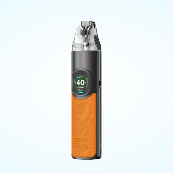 Oxva NeXlim Pod Vape Kit - Image 11