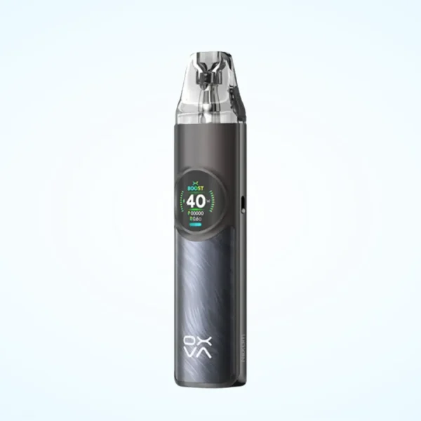 Oxva NeXlim Pod Vape Kit - Image 12