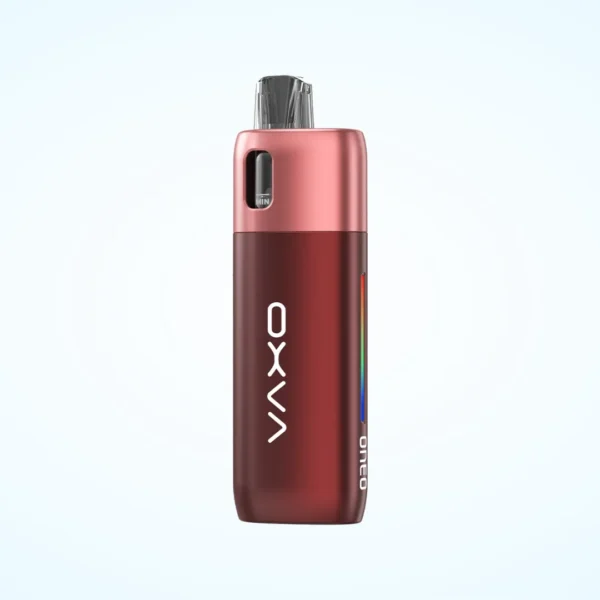 Oxva Oneo 1600mAh Pod Kit