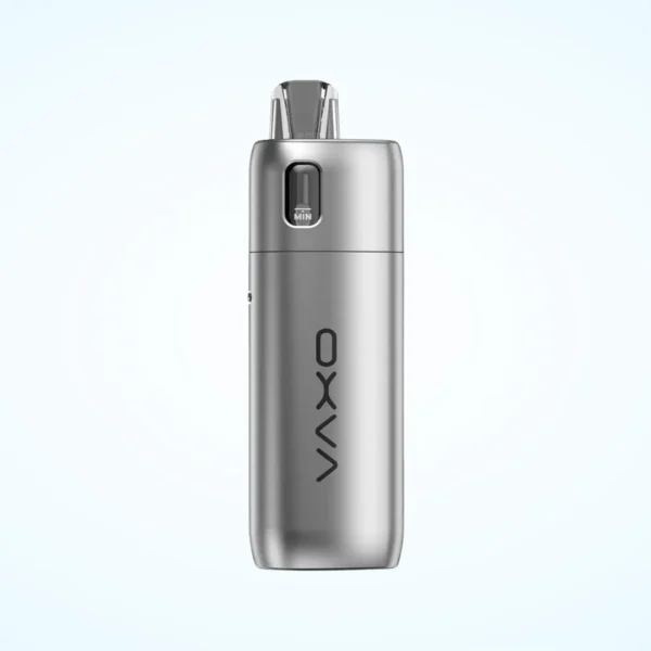 Oxva Oneo 1600mAh Pod Kit - Image 2