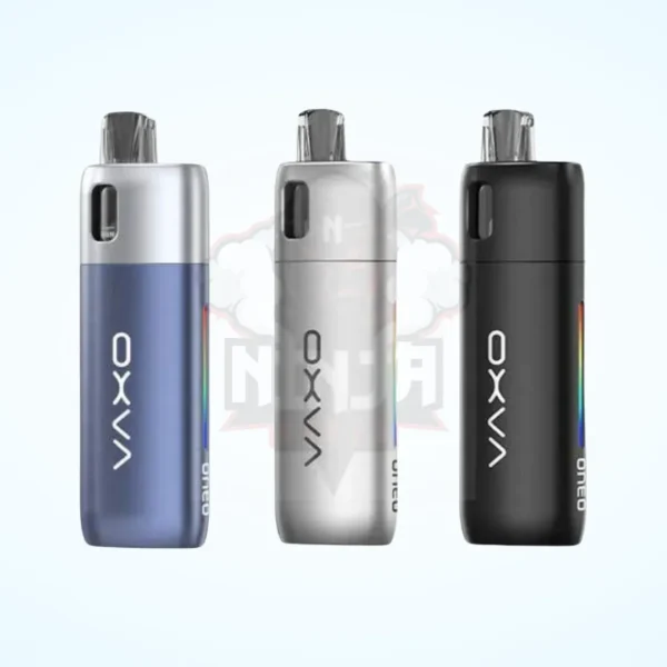 Oxva Oneo 1600mAh Pod Kit - Image 3