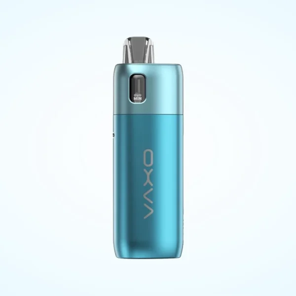 Oxva Oneo 1600mAh Pod Kit - Image 4