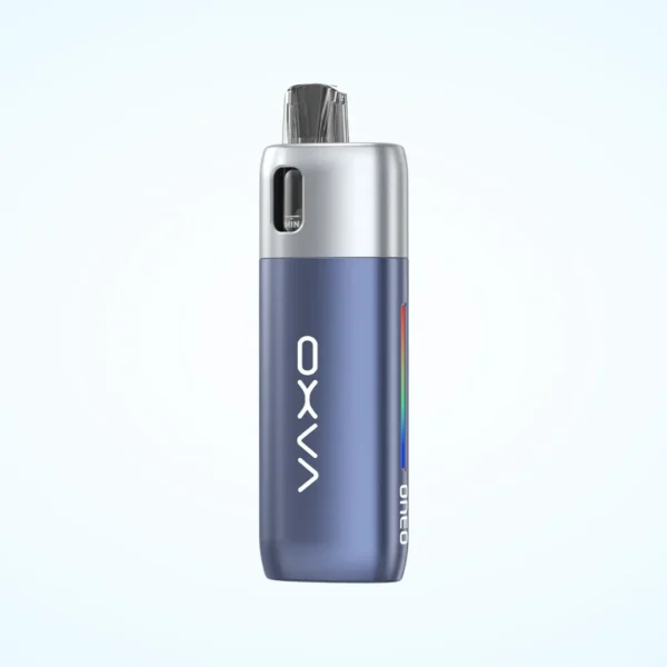 Oxva Oneo 1600mAh Pod Kit - Image 5