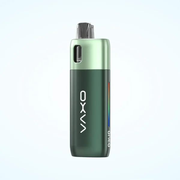 Oxva Oneo 1600mAh Pod Kit - Image 6