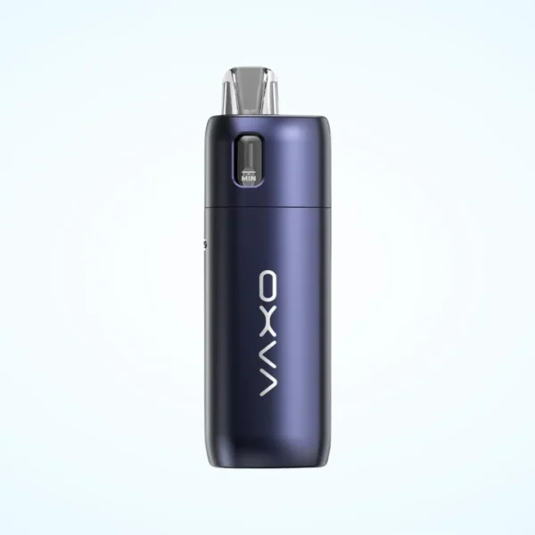 Oxva Oneo 1600mAh Pod Kit - Image 7