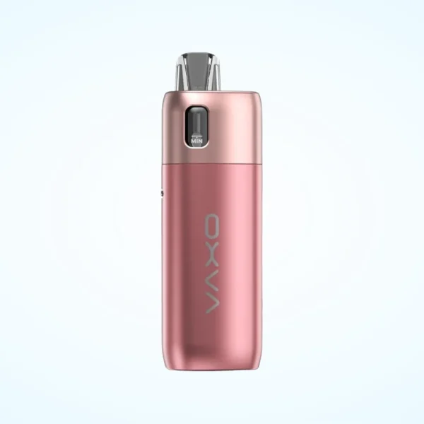 Oxva Oneo 1600mAh Pod Kit - Image 8
