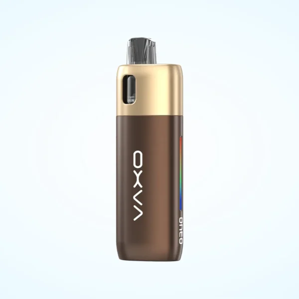 Oxva Oneo 1600mAh Pod Kit - Image 9