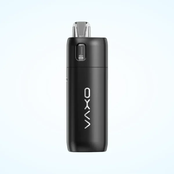 Oxva Oneo 1600mAh Pod Kit - Image 10