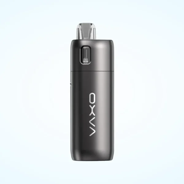 Oxva Oneo 1600mAh Pod Kit - Image 11