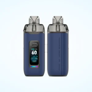 Oxva Vprime Pod Vape Kit
