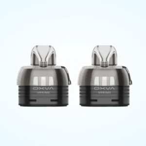 OXVA VPrime Replacement Pods