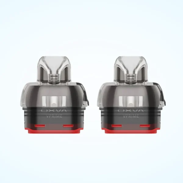 OXVA VPrime Replacement Pods - Image 3