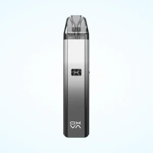 Oxva Xlim C Pod Kit