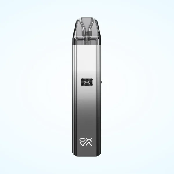 Oxva Xlim C Pod Kit
