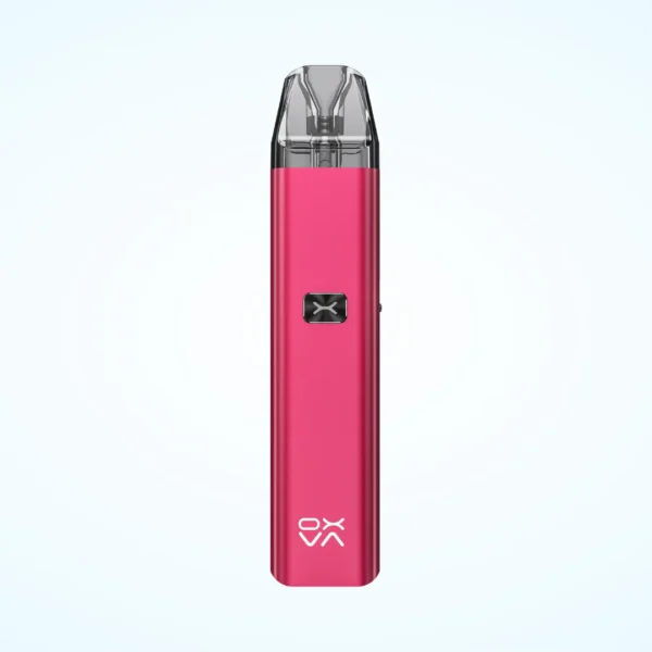 Oxva Xlim C Pod Kit - Image 2