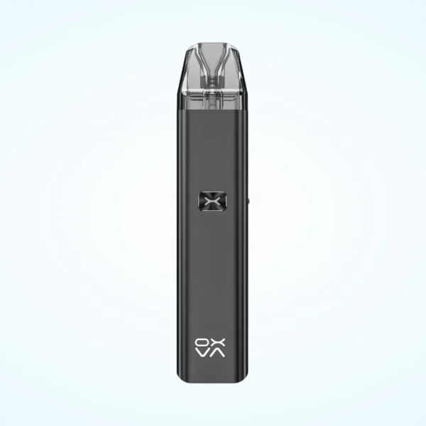 Oxva Xlim C Pod Kit - Image 3