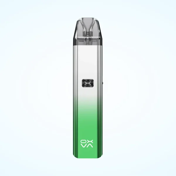 Oxva Xlim C Pod Kit - Image 4