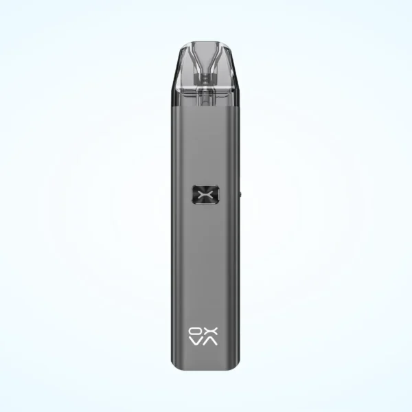 Oxva Xlim C Pod Kit - Image 6