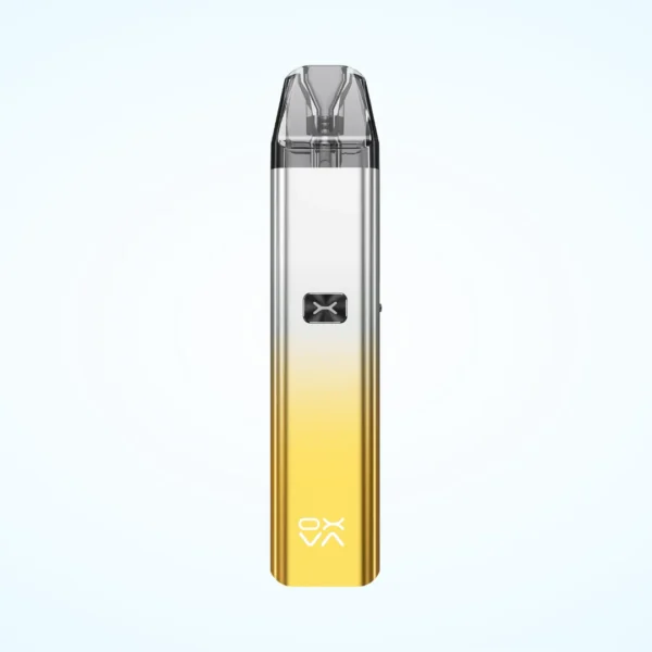 Oxva Xlim C Pod Kit - Image 7