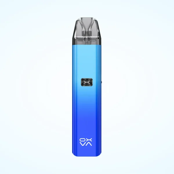 Oxva Xlim C Pod Kit - Image 8